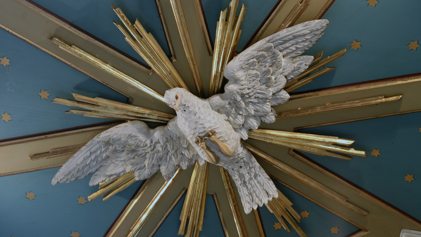 Első szombati imakérés, közbenjárás